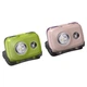 Фонарь Fenix HL16 AAA Light (HL16AAA)[28036] - изображение 3