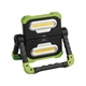 Фонарь EMOS P4536 20W 2000 Lm (P4536)[27622] - изображение 3