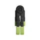 Фонарь EMOS P4536 20W 2000 Lm (P4536)[27622] - изображение 4