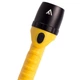 Фонарь Mactronic Dura Light 2.1 Glass Breaker 800 Lm (PHH0121)[28054] - изображение 3