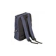 Рюкзак туристичний Skif Outdoor City Backpack M 15L Dark (SOBPС15DB)[840] - зображення 2