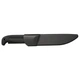 Кухонний ніж Cold Steel Scalper (CS-20VSKSZ)[87044] - зображення 2