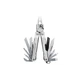 Мультитул Leatherman Super Tool 300 синтетический чехол (831148)[82909] - изображение 1