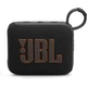 Акустична система JBL Go 4 (JBLGO4BLK)[77188] - зображення 3