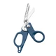 Мультитул Leatherman Raptor Response (832961)[82904] - изображение 1