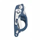 Мультитул Leatherman Raptor Response (832961)[82904] - изображение 3
