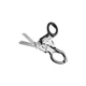 Мультитул Leatherman Raptor Rescue чехол Utility (832167)[82899] - изображение 2