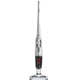 Пилосос Gorenje SVC 216 GFW (SVC216GFW)[23127] - зображення 3