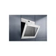 Духова шафа Electrolux EOF5C50BV[72343] - зображення 2