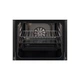 Духова шафа Electrolux EOF5C50BV[72343] - зображення 3
