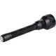 Ліхтар Olight Javelot Pro 2 KIT (2370.35.33)[27812] - зображення 2