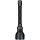 Ліхтар Olight Javelot Pro 2 KIT (2370.35.33)[27812] - зображення 4