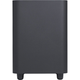 Акустична система JBL Bar 500 (JBLBAR500PROBLKEP)[4718] - зображення 2