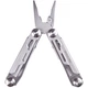 Мультитул Active Shiny Tool (9540Р)[82937] - изображение 2
