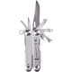Мультитул Active Shiny Tool (9540Р)[82937] - изображение 3