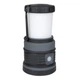 Ліхтар Bo-Camp Delta High Power LED Rechargable 200 Lumen /Anthrac (5818891)[28142] - зображення 2