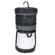 Ліхтар Bo-Camp Delta High Power LED Rechargable 200 Lumen /Anthrac (5818891)[28142] - зображення 4