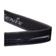 Кріплення для ліхтаря Fenix HM-BANDSETbk[27961] - зображення 2