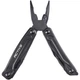 Мультитул Active Universal Tool (866S-H)[82940] - изображение 2