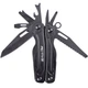 Мультитул Active Universal Tool (866S-H)[82940] - изображение 3