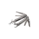 Мультитул Leatherman WAVE PLUS, синтетический чехол, карт. коробка (832524)[82847] - изображение 3