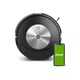 Пылесос iRobot Roomba Combo J7 (c715840)[23305] - изображение 1