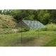 Тент Skif Outdoor Shield 300х300 cm Camo (SOTSH300C)[82109] - изображение 3