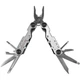 Мультитул Active First Tool (123S)[82932] - изображение 1