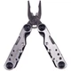Мультитул Active First Tool (123S)[82932] - изображение 2