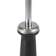 Мусат Risam Steel Rod Coarse (RR003)[86797] - зображення 3