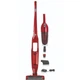 Пылесос Gorenje SVC 252 GFR (SVC252GFR)[23145] - изображение 2