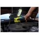 Ліхтар Ryobi 5133004424[27773] - зображення 4