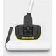 Пылесос Karcher 1.258-050.0[23346] - изображение 2