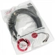 Кабель мультимедийный Display Port to Display Port 1.8m v1.2 Cablexpert (CC-DP2-6)[19533] - изображение 2