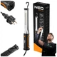 Фонарь Neo Tools 99-044[27781] - изображение 2