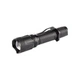 Фонарь Quantum Techno 10W LED з USB + Li-ion18650/1500mAh blister (QM-FL1010-18650/1500-PB)[83829] - изображение 1