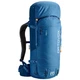 Рюкзак туристический Ortovox Peak 35 heritage (025.002.0089)[73964] - изображение 1