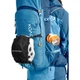 Рюкзак туристический Ortovox Peak 35 heritage (025.002.0089)[73964] - изображение 3
