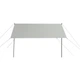 Тент Skif Outdoor Shield 300х300 cm (SOTSH300GRY)[82110] - зображення 2
