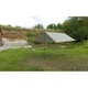 Тент Skif Outdoor Shield 300х300 cm (SOTSH300GRY)[82110] - зображення 3