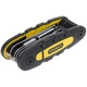 Мультитул Stanley 14 в 1 (STHT0-70695)[82928] - изображение 3