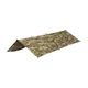 Тент Highlander Basha Shelter HMTC MA100-HC (929794)[25303] - зображення 1
