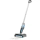 Пилосос Karcher 1.056-206.0[23313] - зображення 2