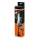 Фонарь Osram LEDIL410[27797] - изображение 4