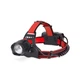 Фонарь TITANUM 800Lm 6500K (TLF-H06)[27983] - изображение 1