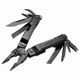 Мультитул Leatherman Super Tool 300M (832758)[82878] - изображение 2