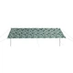 Тент Skif Outdoor Shield 600х400 cm Camo (SOTSH600C)[82111] - изображение 2