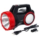 Ліхтар Delux REL-103 20 LED 10W (90018289)[28145] - зображення 2