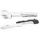 Мультитул Roxon Multi BBQ Tool (S601)[82871] - изображение 3