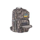 Рюкзак туристический 2E Tactical 36L Light Camouflage (2E-MILTACTBKP-Y36L-ACU)[920] - изображение 2